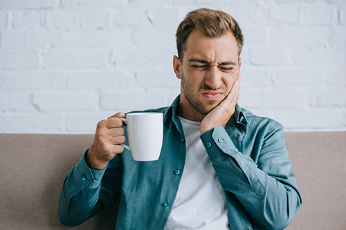 Perfect Smiles of Fairfield